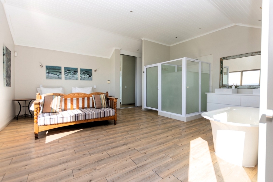 3 Bedroom Property for Sale in St Helena Views Western Cape